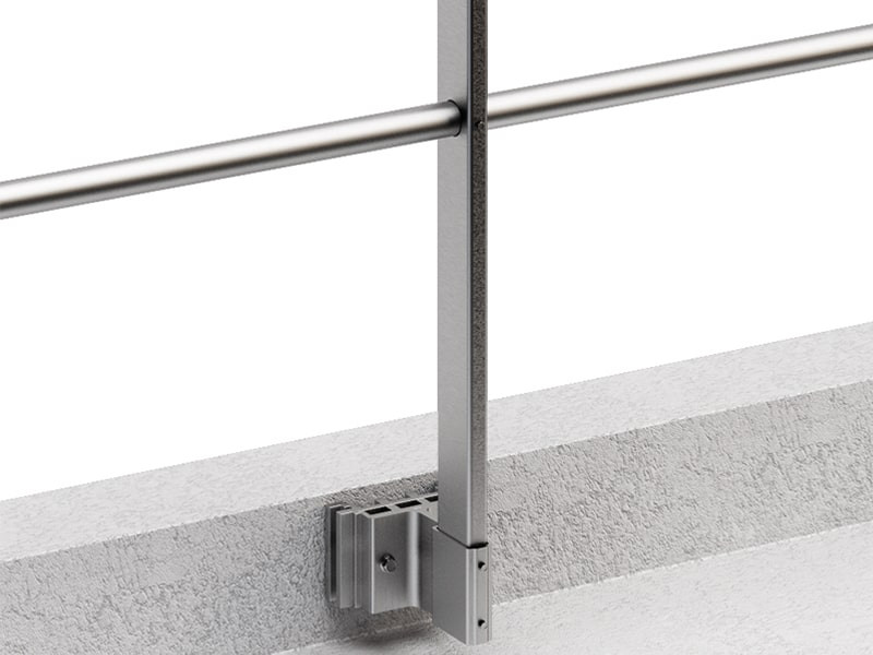 geländer-mit-vertikaler-befestigung-guard-v-guard-vd