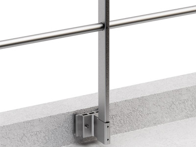 geländer-mit-vertikaler-befestigung-guard-v-guard-vd