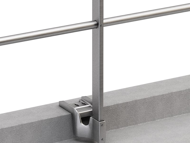 geländer-befestigung-a-z-guard-z