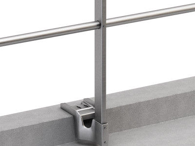 geländer-befestigung-a-z-guard-z