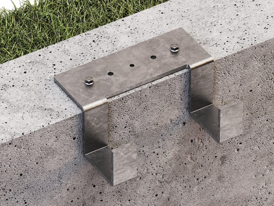 anwendung-leiterhaken-für-ebene-flächen-hang-plain