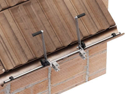 anwendung-kopfsicherung-für-anlegeleitern-hang-temp