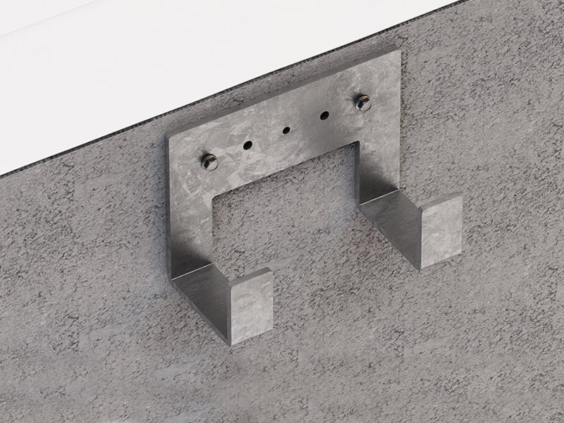 anwendung-leiterhaken-für-anlegezeitern-montage-an-wand-hang-wall