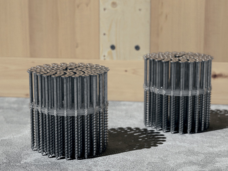 anwendung-gebundene-hbs-schrauben-hbs-coil