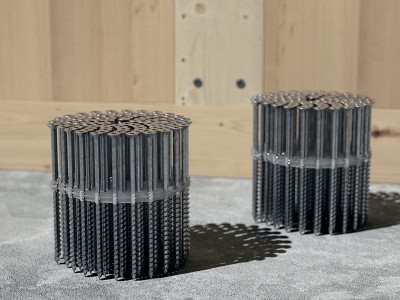 anwendung-gebundene-hbs-schrauben-hbs-coil