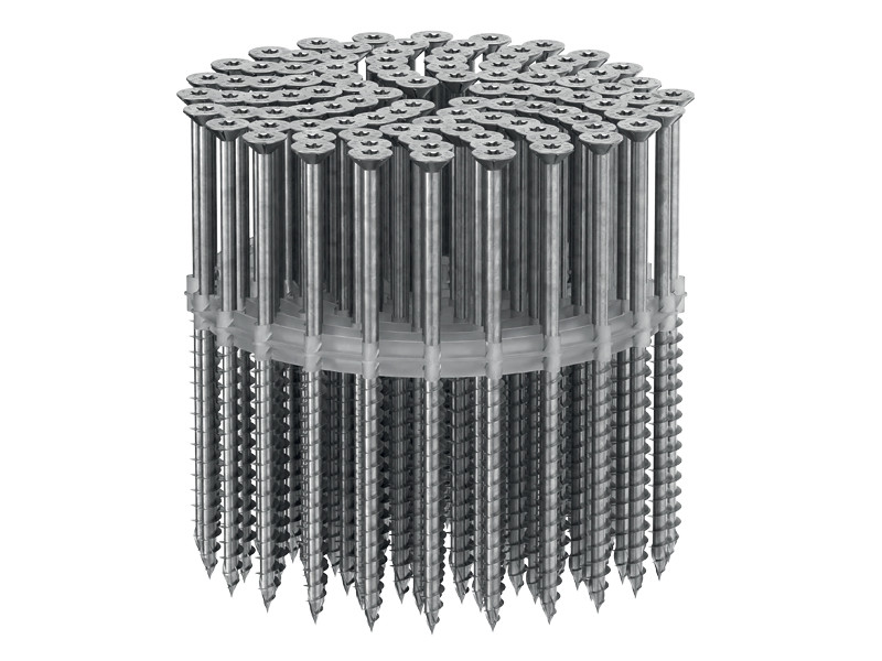 gebundene-hbs-schrauben-hbs-coil