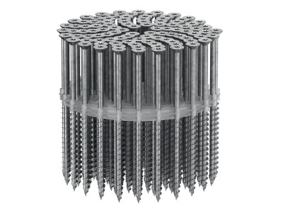 gebundene-hbs-schrauben-hbs-coil