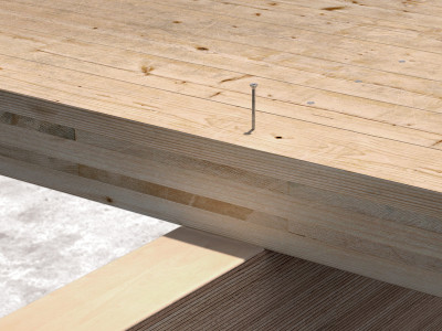 anwendung-senkkopfschraube-für-harthölzer-hbs-hardwood