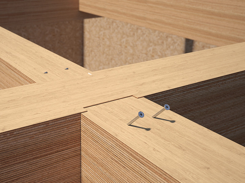 anwendung-senkkopfschraube-für-harthölzer-hbs-hardwood