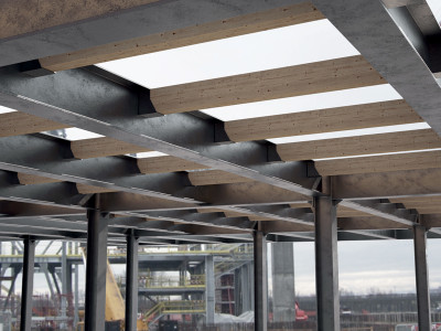 anwendung-schraube-mit-kegelunterkopf-für-platten-hbs-plate