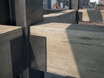 anwendung-schraube-mit-kegelunterkopf-für-platten-hbs-plate