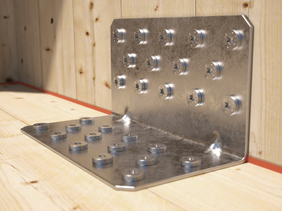 anwendung-schraube-mit-kegelunterkopf-für-platten-hbs-plate