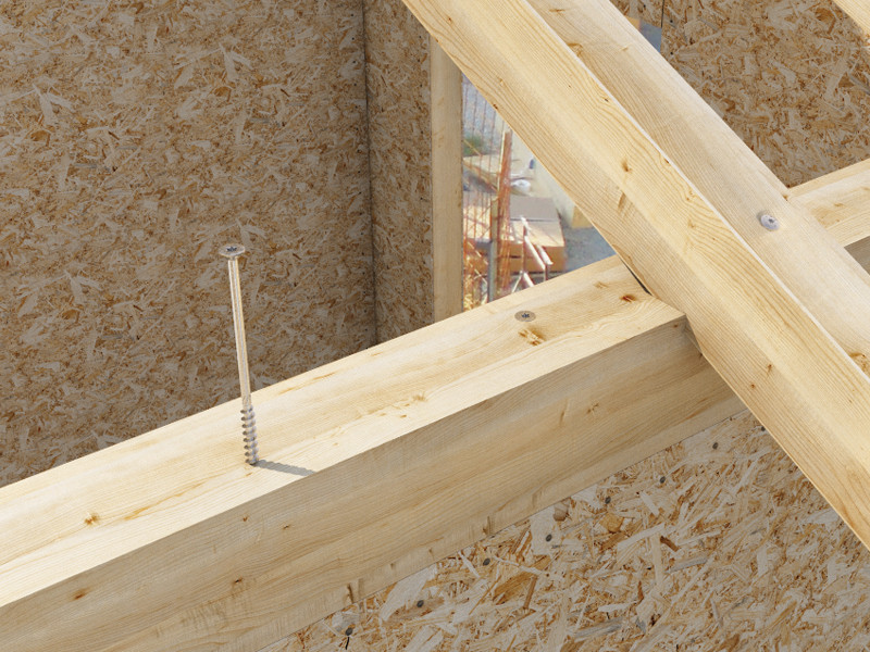 anwendung-holzbauschraube-hbs