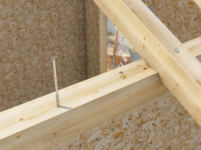 anwendung-holzbauschraube-hbs