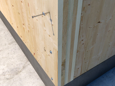 anwendung-holzbauschraube-hbs