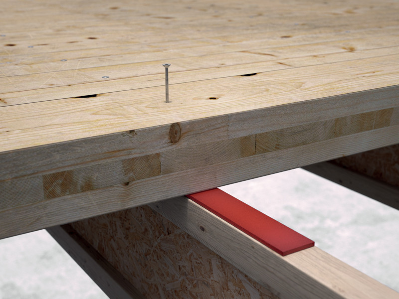 anwendung-holzbauschraube-hbs