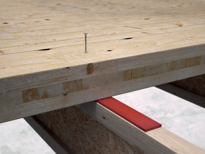 anwendung-holzbauschraube-hbs