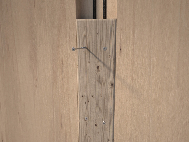 anwendung-holzbauschraube-hbs