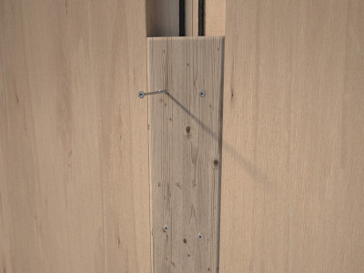 anwendung-holzbauschraube-hbs