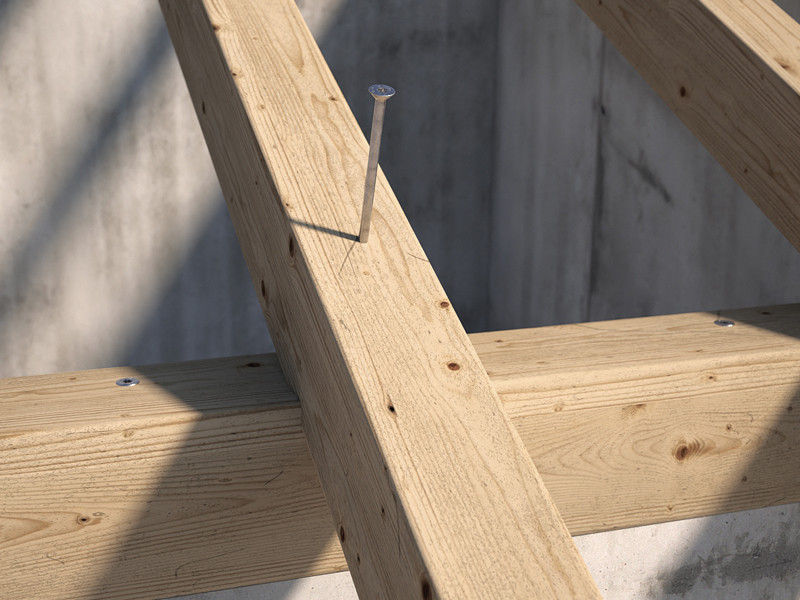anwendung-senkkopfschraube-hbs-softwood