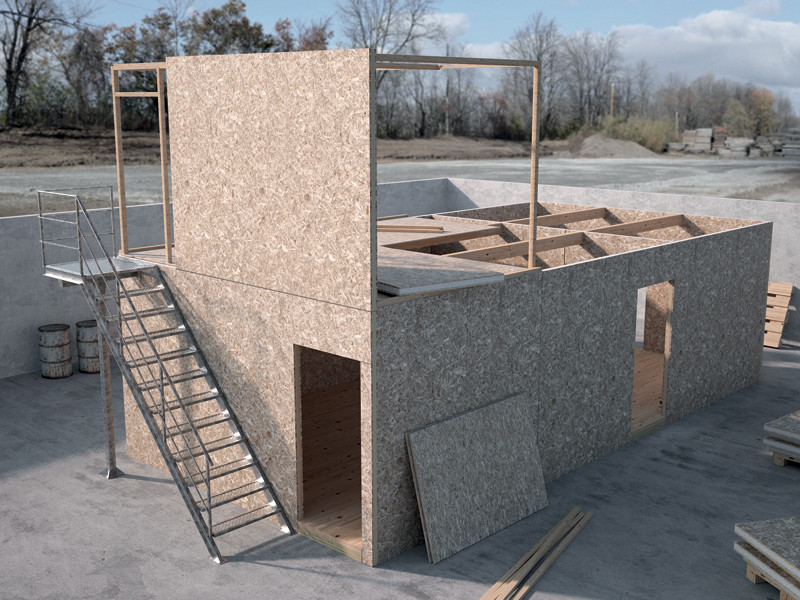 anwendung-senkkopfschraube-hbs-softwood
