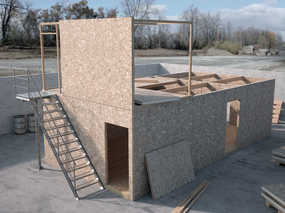 anwendung-senkkopfschraube-hbs-softwood