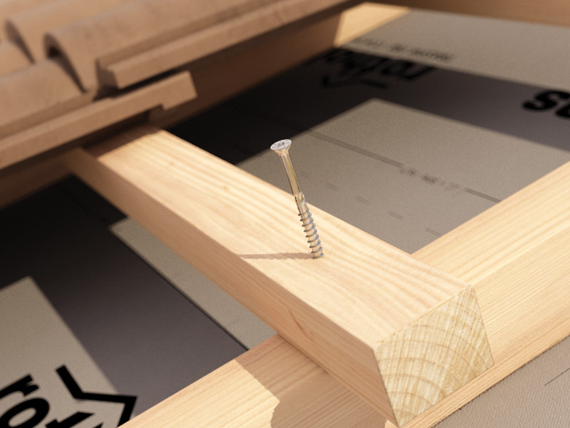 anwendung-senkkopfschraube-hbs-softwood