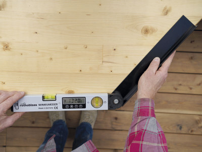 anwendung-digitaler-winkelmesser-heron-angle
