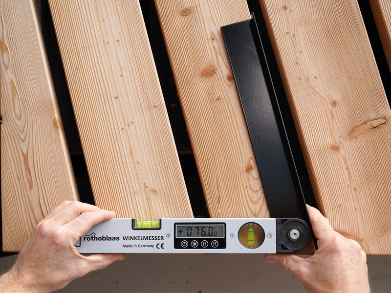 anwendung-digitaler-winkelmesser-heron-angle