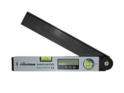 digitaler-winkelmesser-heron-angle