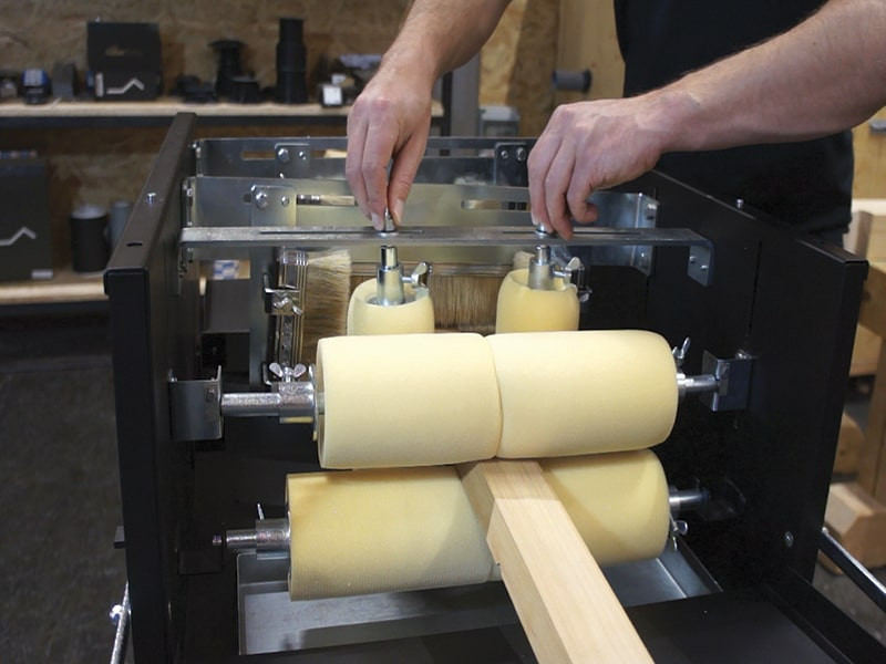 anwendung-streich-und-impregniermaschine-jelly
