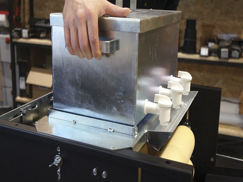 anwendung-streich-und-impregniermaschine-jelly
