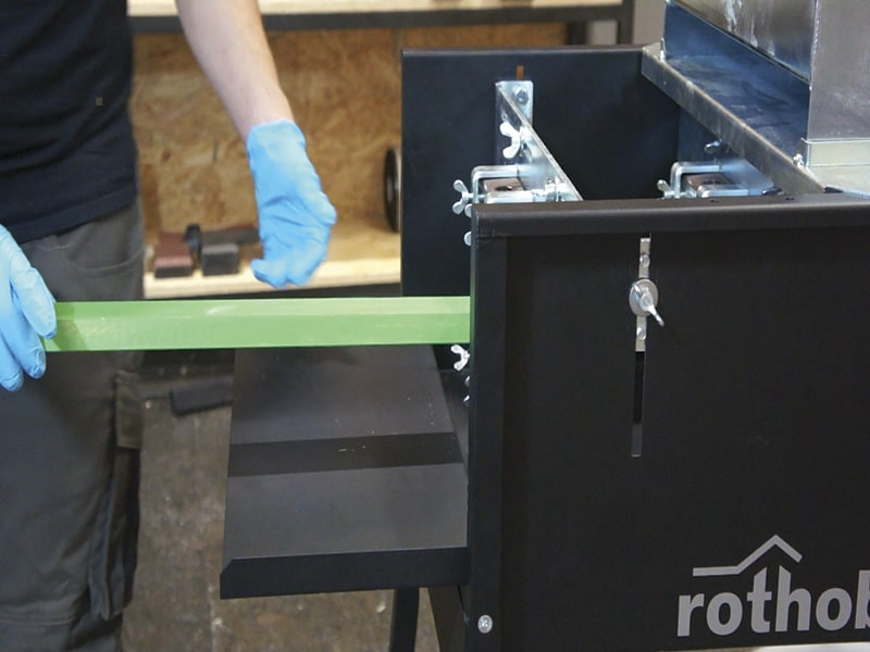 anwendung-streich-und-impregniermaschine-jelly