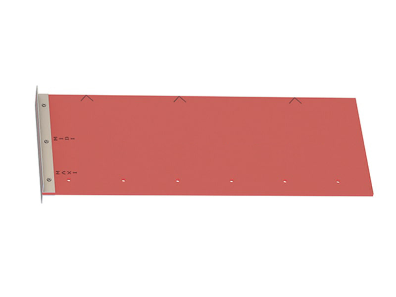 JIG-ALU-SBD-SCHABLONE-ZUM-ANZEICHNEN-FÜR-ALUMIDI-JIG-ALU-SBD