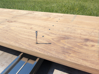 anwendung-selbstbohrende-schrauben-holz-holz-aluminium-kka-aisi-410