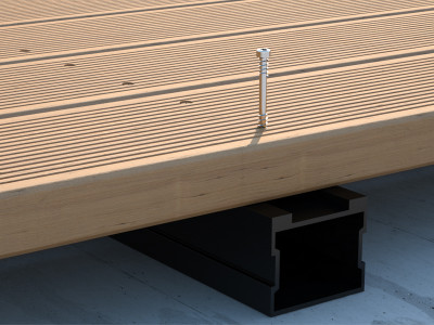 anwendung-selbstbohrende-schrauben-holz-holz-aluminium-kka-aisi-410