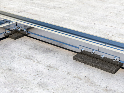 anwendung-selbstbohrende-schrauben-holz-holz-aluminium-kka-aisi-410