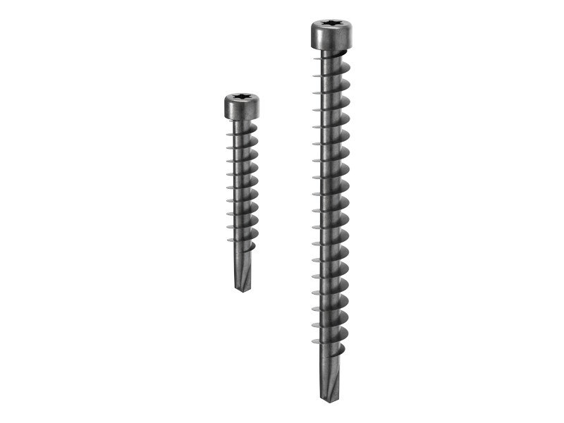 selbstbohrende-schraube-für-aluminium-kka-color