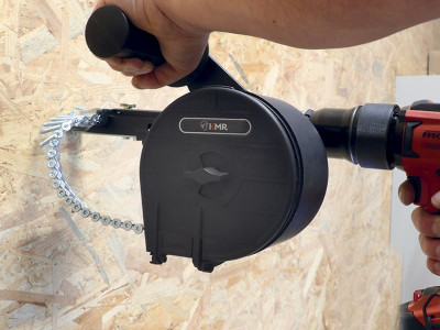 anwendung-rundmagazinschraubervorsatz-kmr-3372