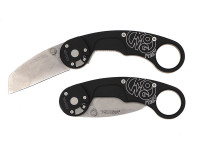 KNIFE-professionelles-messer-knife