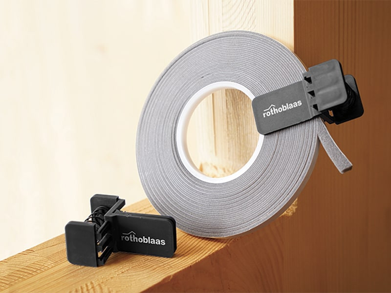 anwendung-kompriband-klammer-kompri-clamp