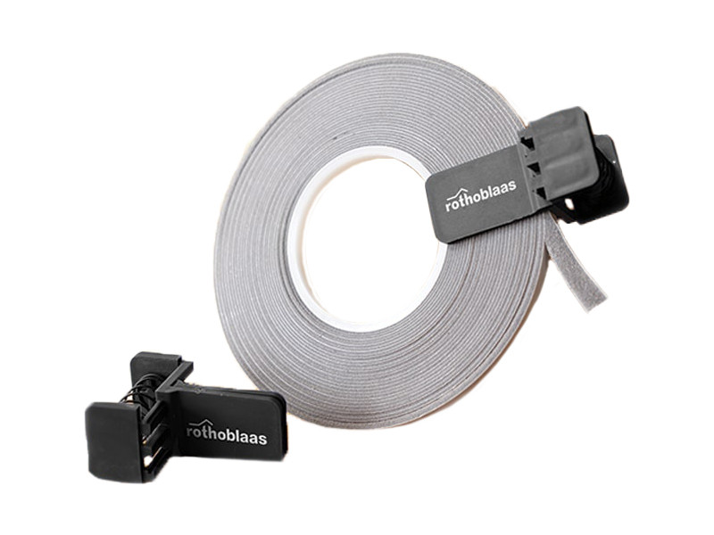 kompriband-klammer-kompri-clamp