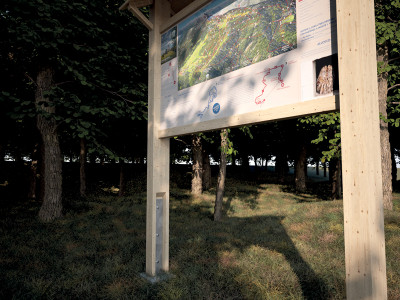 anwendung-schlüsselschraube-din571-kop
