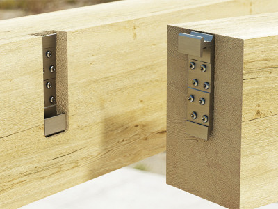 anwendung-lochblechschraube-für-harthölzer-lbs-hardwood