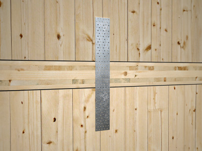anwendung-rundkopfschraube-für-lochbleche-lbs