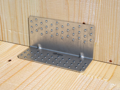 anwendung-rundkopfschraube-für-lochbleche-lbs