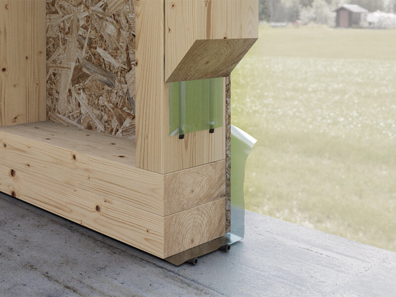 anwendung-schwellen- und-wanddichtung-level-band