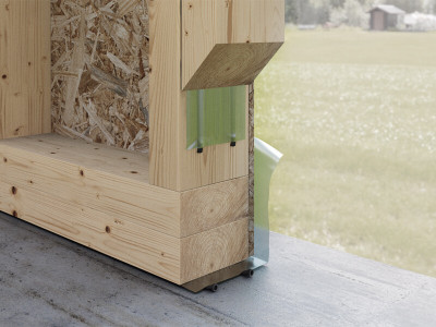 anwendung-schwellen- und-wanddichtung-level-band