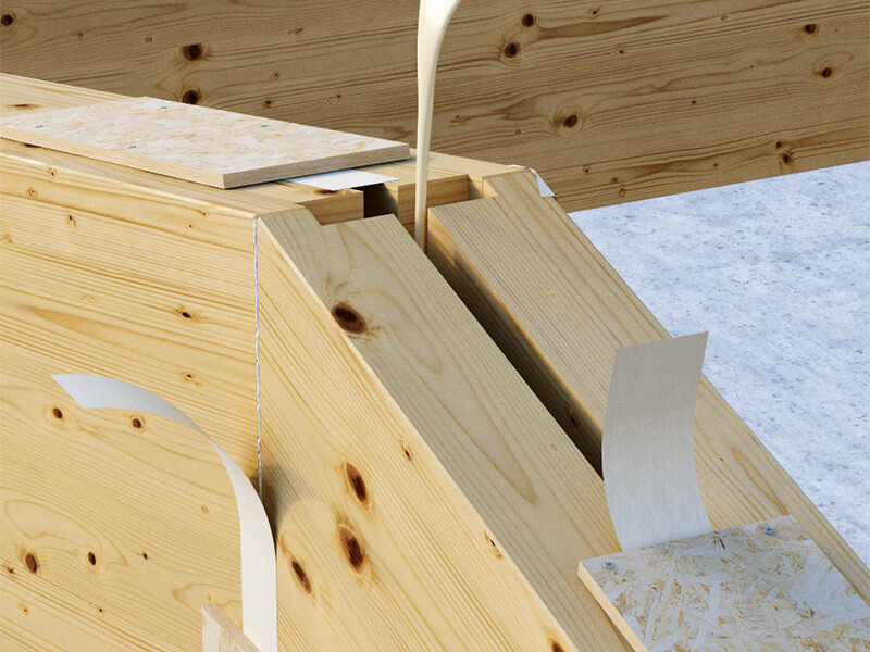 anwendung-einseitig-klebendes-acrylband-lite-band