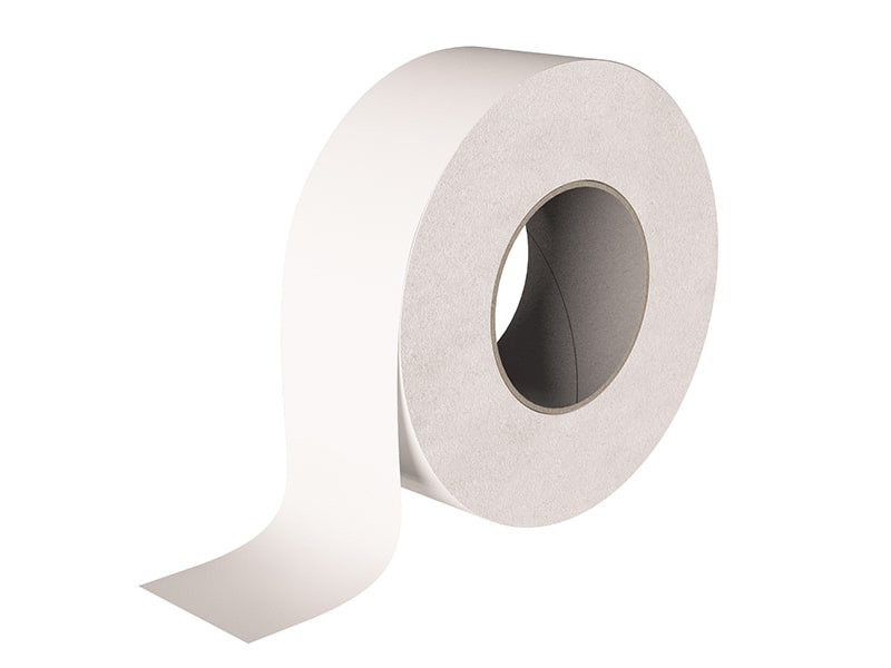 einseitig-klebendes-acrylband-lite-band